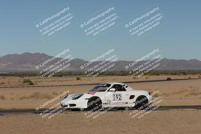 media/Dec-13-2025-PCA San Diego (Sat) [[71f2fcee4c]]/3-Orange Group/Session 1 (Turn 9 Inside)/